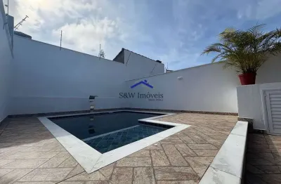 Casa com 2 quartos, jardim são fernando, itanhaém - r$ 375 mil, cod: 510