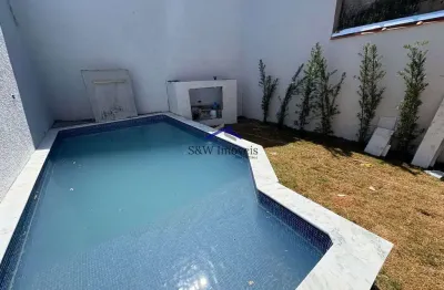 Casa com 2 quartos, nossa senhora sion, itanhaém - r$ 299 mi, cod: 556
