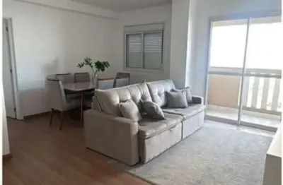 Apartamento 83 m² | 2 dorm 1 suite | 2 vaga | bellini alphaville