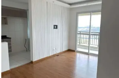 Apartamento 83 m² | 3 dorm 1 suíte | 2 vagas | bellini alphaville