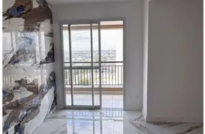 Apartamento com 4 quartos para alugar na Avenida Piraíba, 263, Centro Comercial Jubran, Barueri