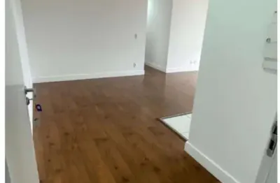 Apartamento 76 m² | 3 dorm 1 suite | 3 vagas | central park barueri