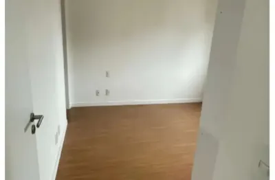 Apartamento 60m² | 2 dorm 1 suite | 1 vaga | central park barueri