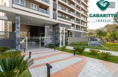 Apartamento com 2 quartos à venda na Rua Rosa Kaint Nadolny, 60, Campo Comprido, Curitiba