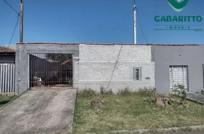 Terreno à venda na Rua Hipólito da Costa, 293, Boqueirão, Curitiba