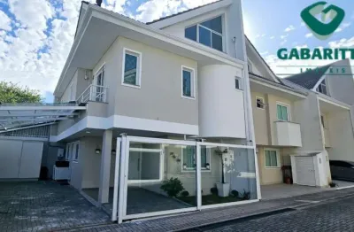 Imóvel de alto padrão 100% mobiliado -jardim das américas