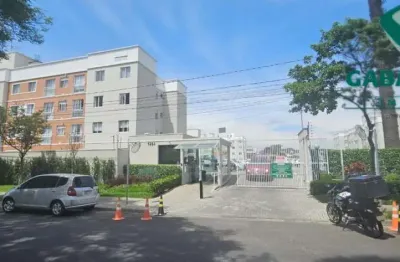 Excelente apartamento no hauer - condomínio edifício van gogh