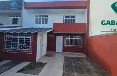 Excelente sobrado localizada no jardim das americas