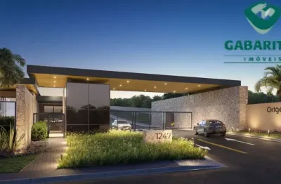 Excelente oportunidade de condomínio residencial no xaxim – curitiba/pr