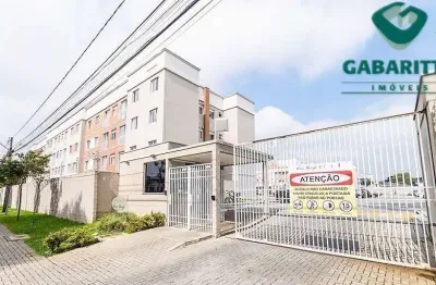 Excelente apartamento no hauer - condomínio edifício van gogh