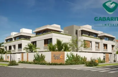 Excelente oportunidade de residencia em condomnio fechado - sunset agua verde 06