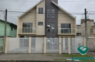 Casa comercial para alugar na Rua Waldemar Kost, 1100, Hauer, Curitiba