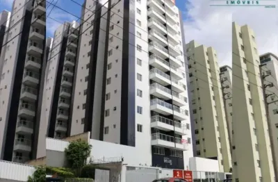 Apartamento a venda no bairro cristo rei  - edificio belize