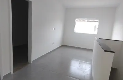 Casa de condomínio 02 dormitórios sobreposta alta, bairro vila sônia