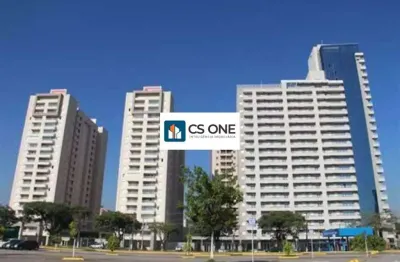 Andar corporativo para aluguel centro são bernardo do campo 681 19 vagas