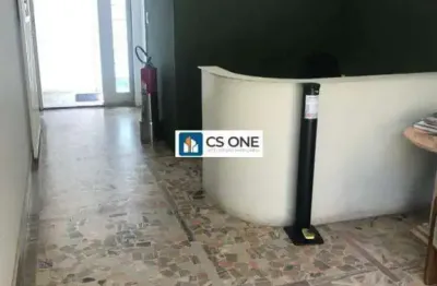 Casa para aluguel, 1 quarto, 2 vagas, jardim - santo andré/sp