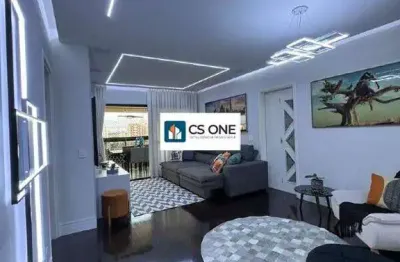 Apartamento à venda anchieta são bernardo do campo 177 3 suítes 177 m²4 vagas