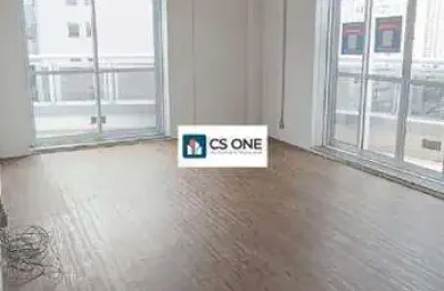 Sala comercial para alugar na Avenida Getúlio Vargas, Baeta Neves, São Bernardo do Campo