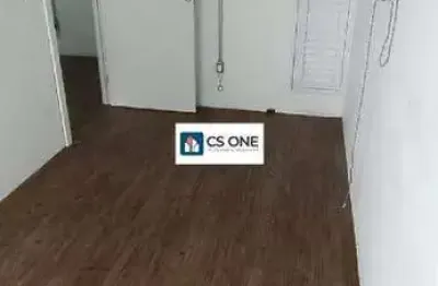 Sala para aluguel baeta neves são bernardo do campo32,08 ²m