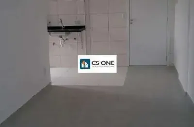 Apartamento para aluguel jardim são luís são bernardo do campo 1 quarto 1 vaga