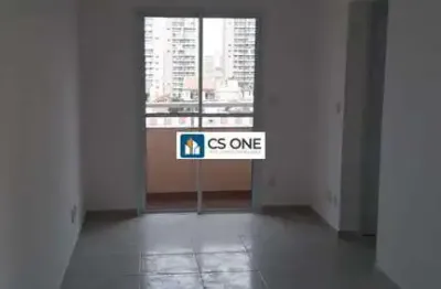 Apartamento para aluguel jardim são luís são bernardo do campo 2 quartos 1 vaga