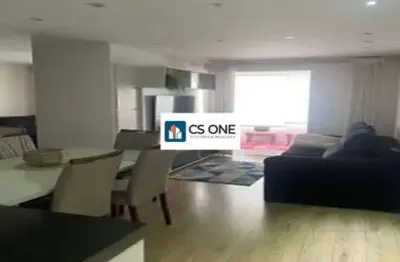 Apartamento à venda centro diadema 105 m² 4 quartos 2 vagas