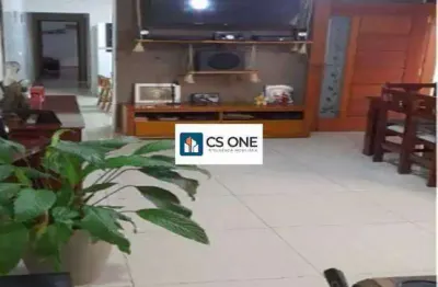 Casa para aluguel jordanópolis são bernardo do campo 192 m² 3 quartos 2 vagas