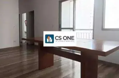 Apartamento à venda planalto são bernardo do campo 67 m² 3 quartos1 vaga