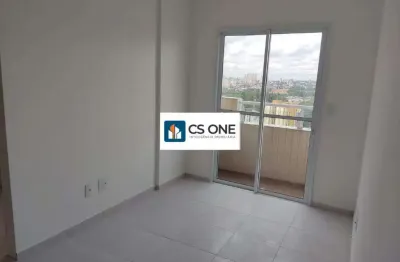 Apartamento para aluguel, 2 quartos, 1 vaga, demarchi - são bernardo do campo/sp
