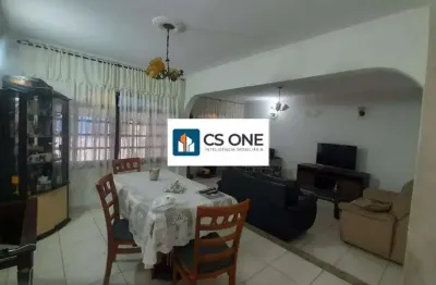 Casa à venda santa maria santo andré 149 m² 2 quartos 1 suíte 2 vagas