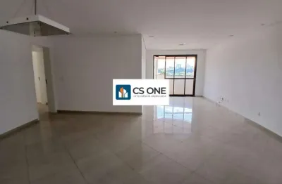 Apartamento à venda rudge ramos são bernardo do campo 130 m² 3 quartos 3 suítes2 vagas