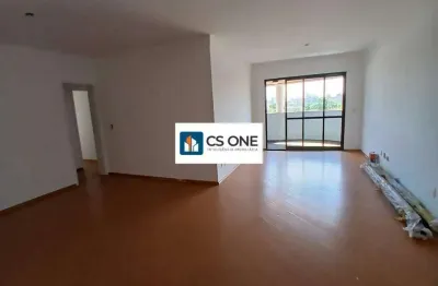 Apartamento à venda rudge ramos são bernardo do campo 130 m² 3 quartos 3 suítes3 vagas
