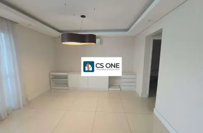 Apartamento à venda centro sbc domo home 156 m² 3 quartos 3 vagas