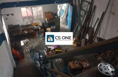 Salão para aluguel dos casa são bernardo do campo 360 m² 10 vagas