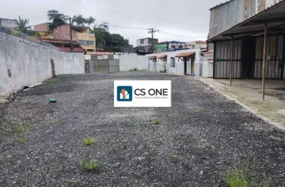 Galpão para aluguel b.dos casas são bernardo do campo 1000m² terreno