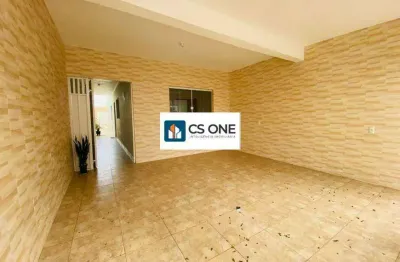 Casa 3 quartos 162 à venda assunção são bernardo do campo 680.000,00