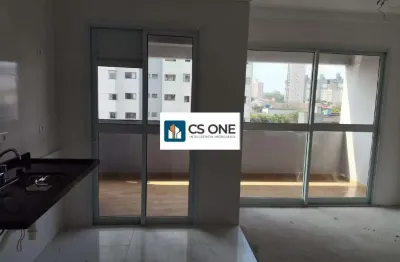 Apartamento para aluguel nova petrópolis são bernardo do campo 73,44 m² 2 quartos 1 suíte 1 vaga