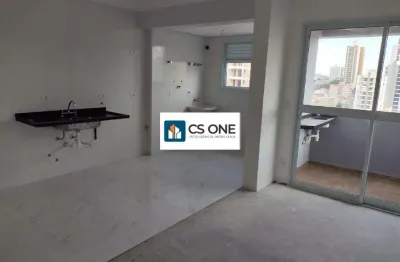 Apartamento para aluguel nova petrópolis são bernardo do campo 66,25 m² 2 quartos 1 suíte 1 vaga