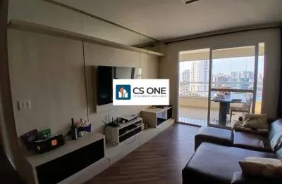 Apartamento para aluguel vila gonçalves são bernardo do campo 151 m² 3 quartos 3 suítes 3 vagas