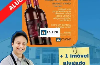 Apartamento para aluguel Rudge Ramos São Bernardo do Campo 65 m² 2 quartos1 vaga