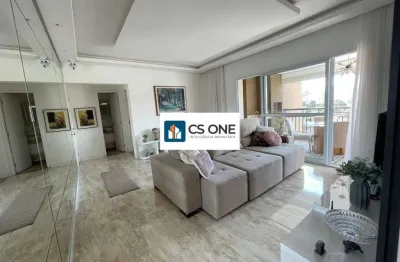 Apartamento à venda,116 m²,3 quartos3 suítes helbor movement city & life, são bernardo do campo