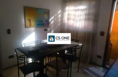 Casa à venda 580.000,00 185 centro são bernardo do campo