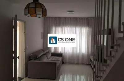 Casa à venda, 3 quartos, 1 suíte, 2 vagas, centro - são bernardo do campo/sp