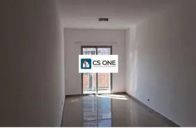 Apartamento para aluguel anchieta são bernardo do campo 85 m² 3 quartos1 vaga
