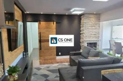 Apartamento para aluguel, 116 m², 3 quartos , 3 suítes, baeta neves, são bernardo do campo