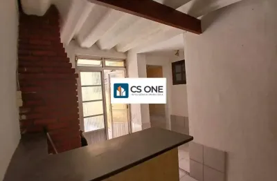 Sobrado à venda rudge ramos sbc 160m² 3 quartos1 suíte 4 banheiros 2 vagas