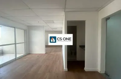 Sala para aluguel jardim do mar são bernardo do campo 36,49 m² 1 banheiro 1 vaga
