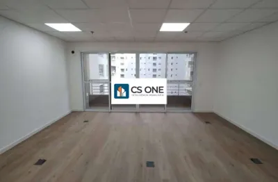 Sala para aluguel marco zero towersão bernardo do campo 40,3 1 vaga1 banheiro