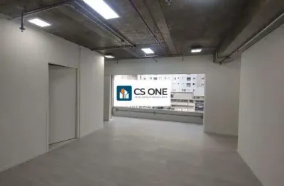 Sala para aluguel centro são bernardo do campo 118,75 m² 3 vagas