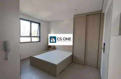 Apartamento para aluguel centro são bernardo do campo 2.190,00 24,83 1 vaga